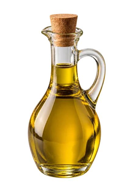 Olive oil for everyday cooking